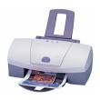 Canon S 600