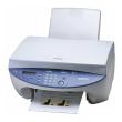 Canon Smartbase MPC 400