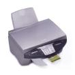 Canon Smartbase MPC 600 F