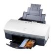 Canon I 550