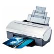Canon I 850