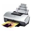 Canon I 950