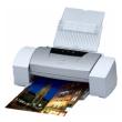 Canon I 9100