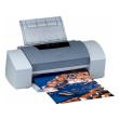Canon I 6500