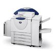 Xerox WorkCentre Pro 65 MFLC