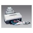Canon I 560