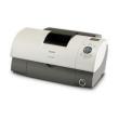 Canon I 900 D