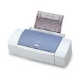 Canon I 6100
