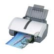 Canon I 865