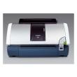 Canon I 965