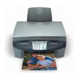 Canon Multipass MP 700