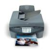 Canon Multipass MP 730
