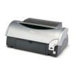Canon I 990