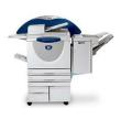 Xerox WorkCentre 275