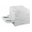 IBM Infoprint 1585