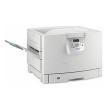 IBM Infoprint Color 1567 N
