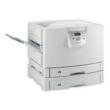 Lexmark C 920 DTN