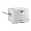 Lexmark C 920 TN