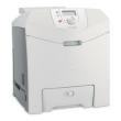 Lexmark C 532 DN