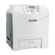 Lexmark C 534 DTN