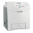 IBM Infoprint Color 1634 Express
