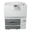Lexmark C 782 DTN
