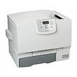 Lexmark C 780 N