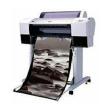 Epson Stylus Pro 7880