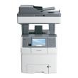 Lexmark X 738 DE