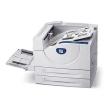 Xerox Phaser 5550 DX