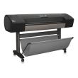 HP DesignJet Z 3200 44 palcový