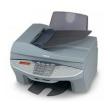 Canon Smartbase MP 710