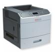 IBM Infoprint 1832