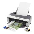 Epson Stylus Office B 1100
