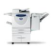 Xerox WC 5638