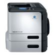 Konica Minolta Magicolor 4750 EN