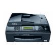 Brother MFC-J 615 W