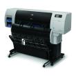 HP DesignJet T 7100 60 palců