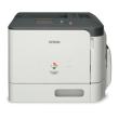 Epson Aculaser C 3900 N