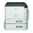 Epson Aculaser C 3900 DTN
