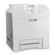 Lexmark C 522