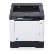 Kyocera ECOSYS P 6026 cdn