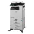 Sharp MX-C 310 Series