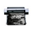 Epson Stylus Pro 9800 Xrite Eye One