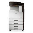 Samsung MultiXpress 8123 N