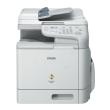 Epson Aculaser CX 37 DNF