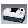 Canon I 900 Series
