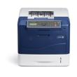 Xerox Phaser 4622 DNM