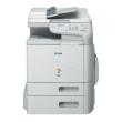 Epson Aculaser CX 37 DTN