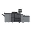 Konica Minolta bizhub Pro 1100